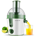 Juicer