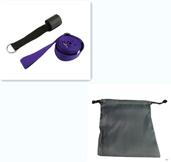 b2621135d145c70499f2a90a62827460