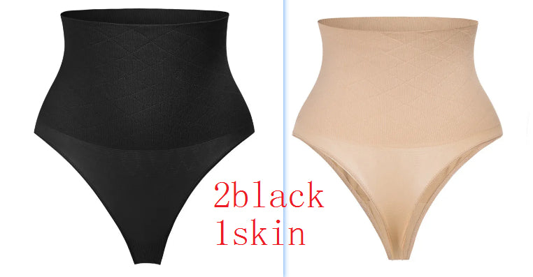 3e0570df54f1ace662936d02aed888fd