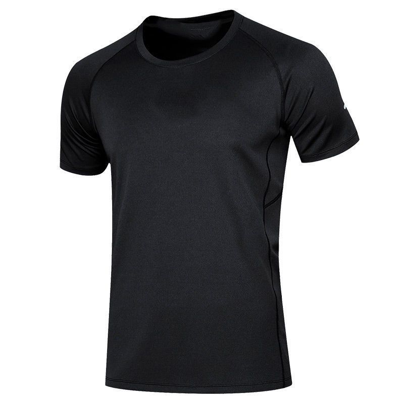Sports Suit Gym Tights Quick-drying Morning And Night Running Workout Clothes