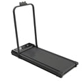 Indoor Folding Treadmill For Exercise