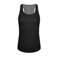 Ultralight Men's Exercise Sleeveless Fitness Quick-drying Clothes